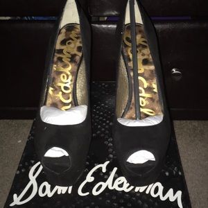 Sam Edelman